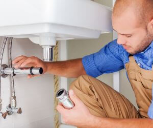 About Emergency plumbing pros Sandpoint, ID